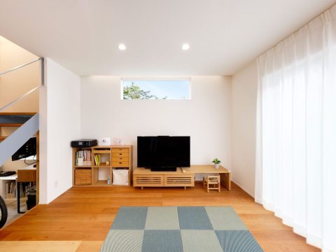 住宅展示場 注文住宅 モデルハウス 工務店 あんじゅホーム 神戸市