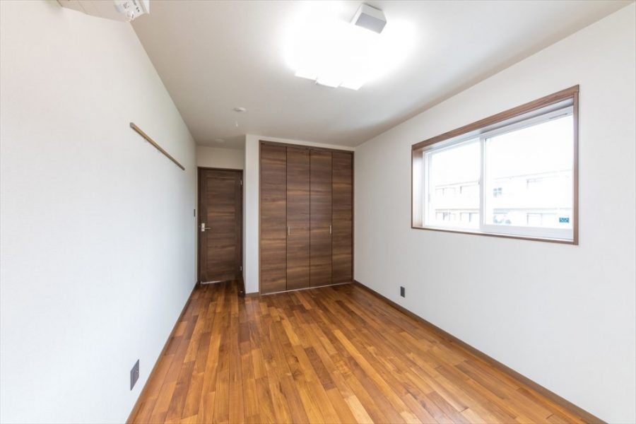 住宅展示場 注文住宅 モデルハウス 工務店 大功建設 静岡市