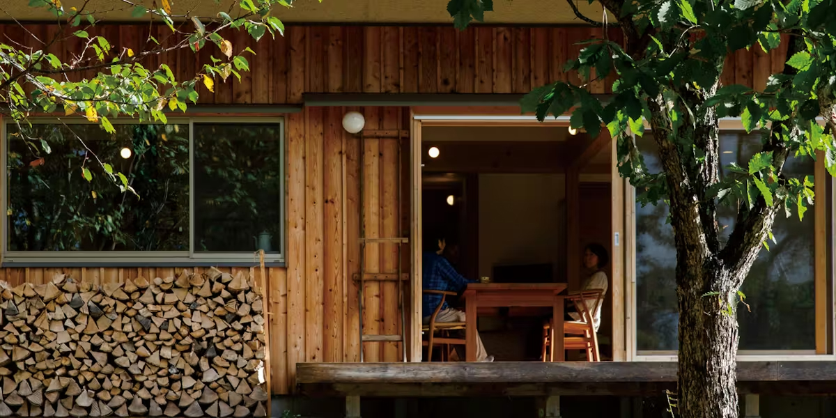 住宅展示場ネットは、注文住宅を専門とする工務店・設計事務所が集まるバーチャル住宅展示場です。団体ごとの特徴を比較しながら、理想の家づくりを相談できるパートナーを見つけられます。