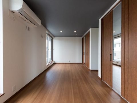 住宅展示場 注文住宅 モデルハウス 工務店 大功建設 静岡市
