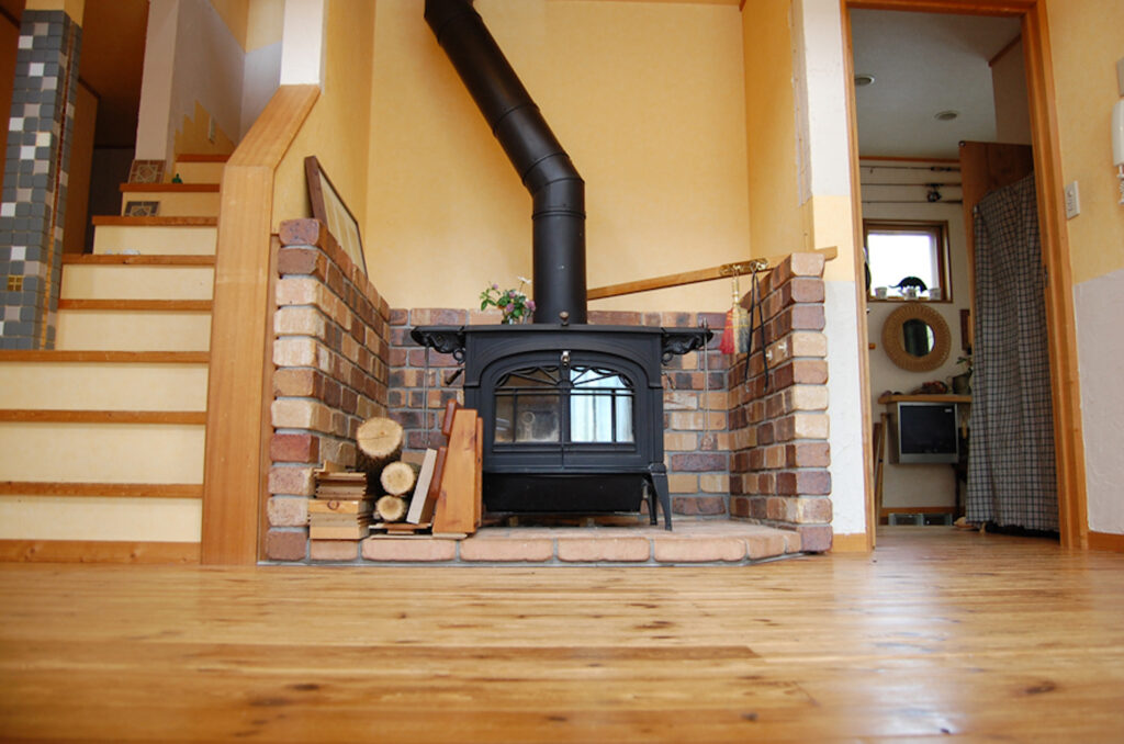 住宅展示場 注文住宅 モデルハウス 工務店 ワンズプラス 茅野市