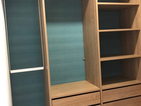 住宅展示場 注文住宅 モデルハウス 工務店 ワンズプラス 茅野市