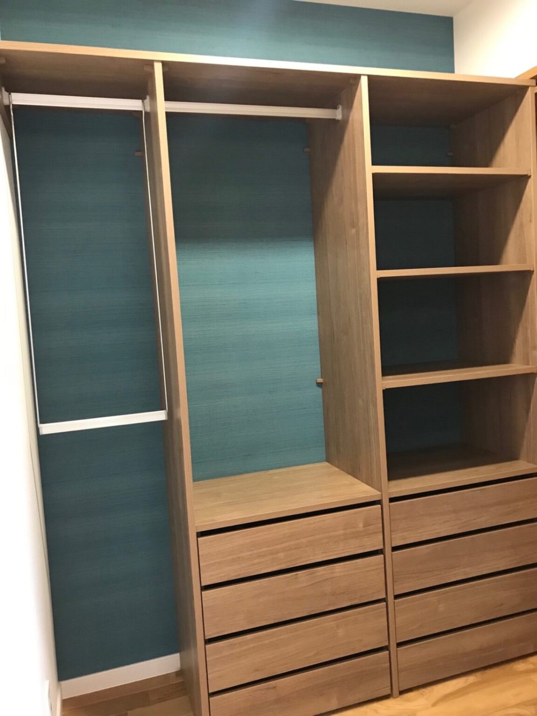 住宅展示場 注文住宅 モデルハウス 工務店 ワンズプラス 茅野市