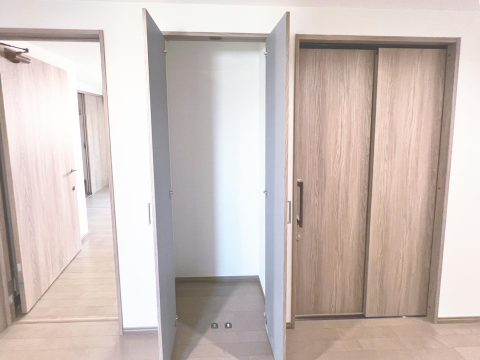 が手がけた注文住宅の施工事例（モデルハウス・住宅展示場）