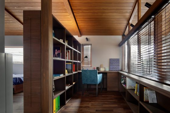 株式会社カネソ曽根建業の注文住宅・家づくりの特徴|宮城県仙台市で叶える高性能で自分らしい住まい