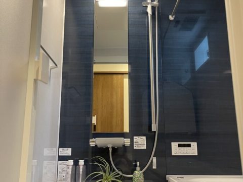 住宅展示場 注文住宅 モデルハウス 工務店 アイズホーム 横浜市