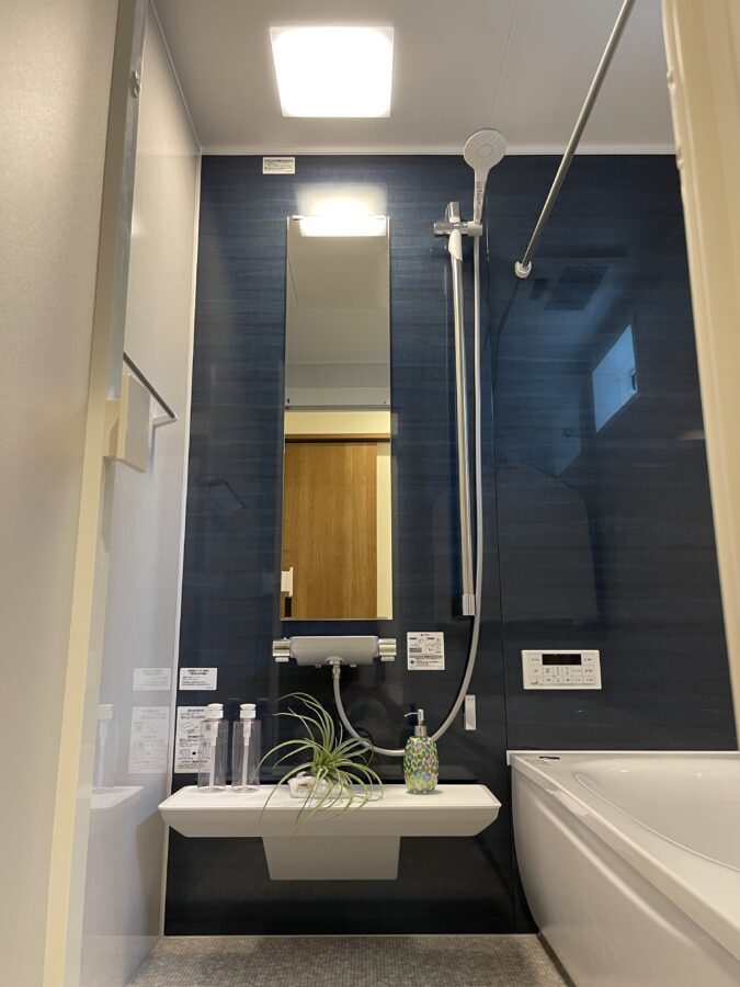 住宅展示場 注文住宅 モデルハウス 工務店 アイズホーム 横浜市