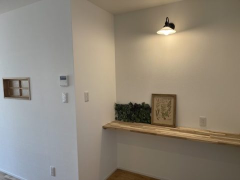 住宅展示場 注文住宅 モデルハウス 工務店 アイズホーム 横浜市