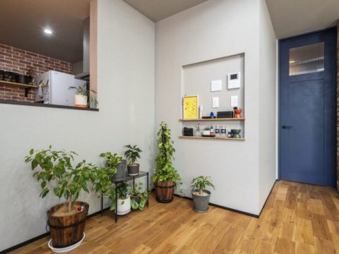 住宅展示場 注文住宅 モデルハウス 工務店 アイズホーム 横浜市