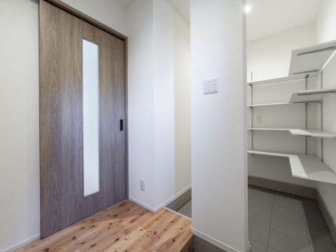 住宅展示場 注文住宅 モデルハウス 工務店 アイズホーム 横浜市