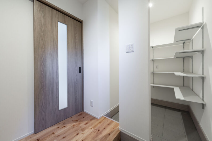 住宅展示場 注文住宅 モデルハウス 工務店 アイズホーム 横浜市