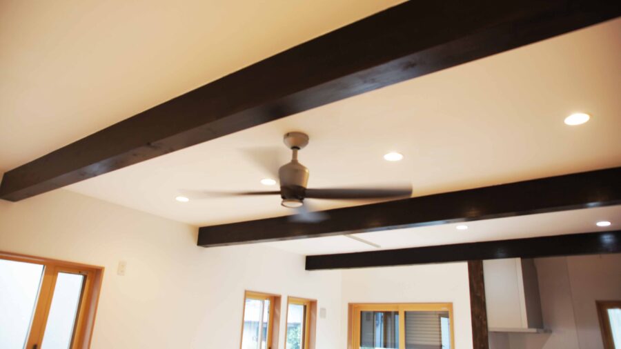 住宅展示場 注文住宅 モデルハウス 工務店 アイズホーム 横浜市