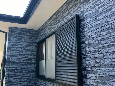 が手がけた注文住宅の施工事例（モデルハウス・住宅展示場）