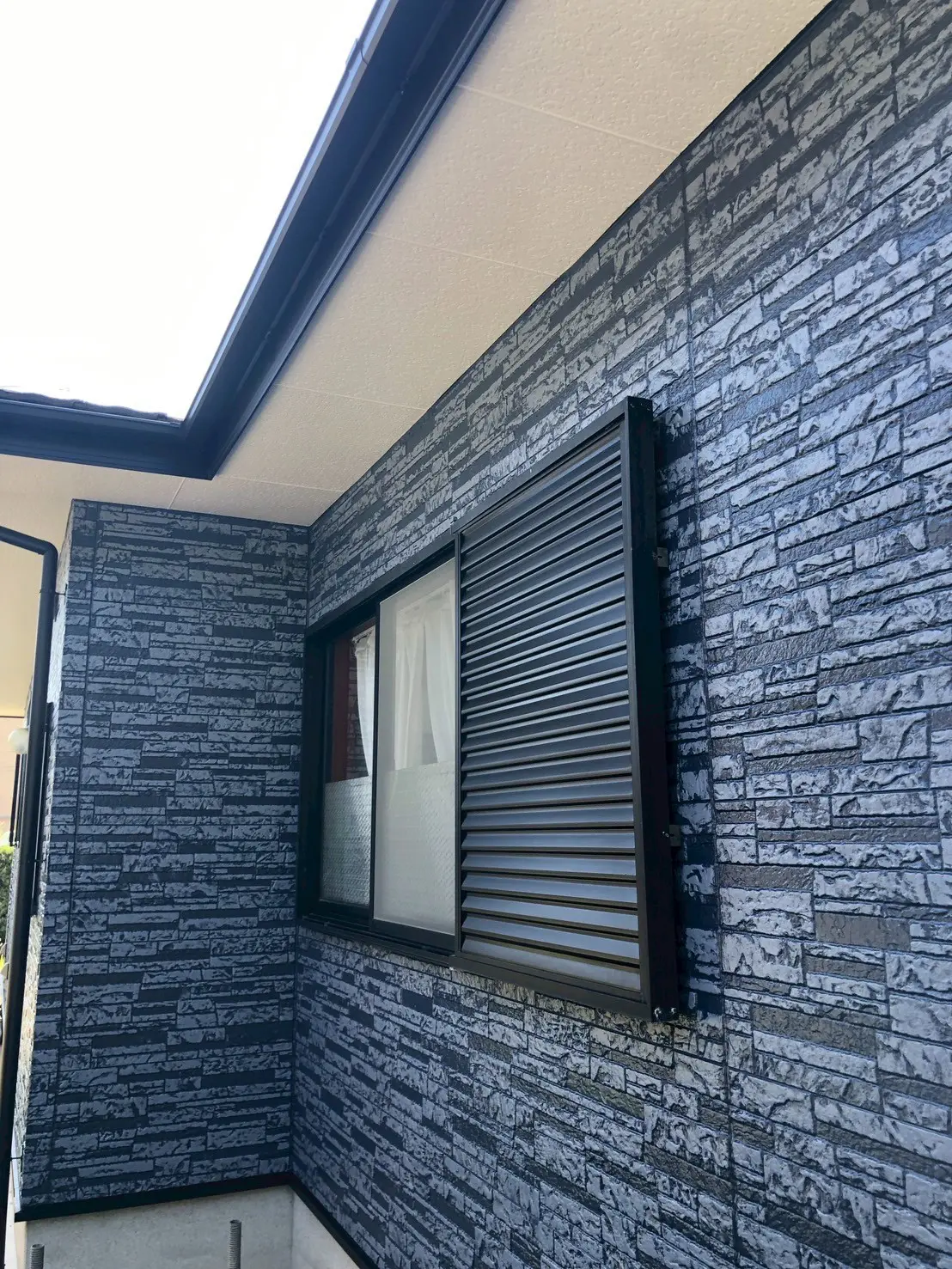 が手がけた注文住宅の施工事例（モデルハウス・住宅展示場）