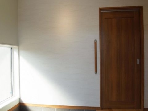 株式会社イトー住建が手がけた注文住宅の施工事例（モデルハウス・住宅展示場）