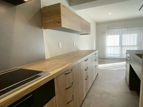 が手がけた注文住宅の施工事例（モデルハウス・住宅展示場）