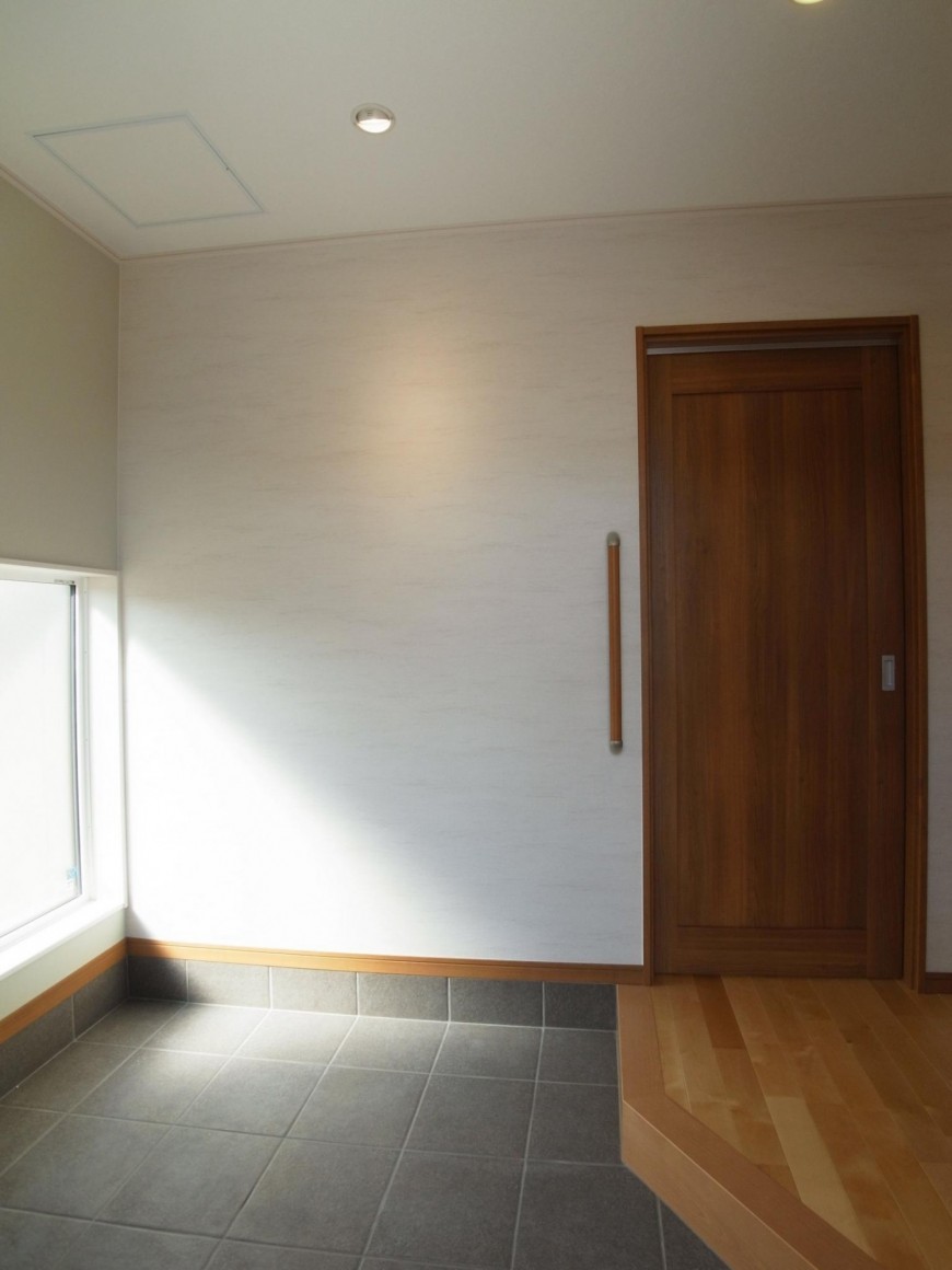 株式会社イトー住建が手がけた注文住宅の施工事例（モデルハウス・住宅展示場）