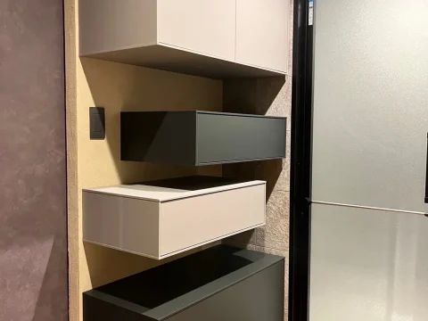 が手がけた注文住宅の施工事例（モデルハウス・住宅展示場）