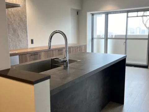 が手がけた注文住宅の施工事例（モデルハウス・住宅展示場）