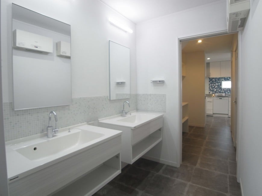 株式会社イトー住建が手がけた注文住宅の施工事例（モデルハウス・住宅展示場）