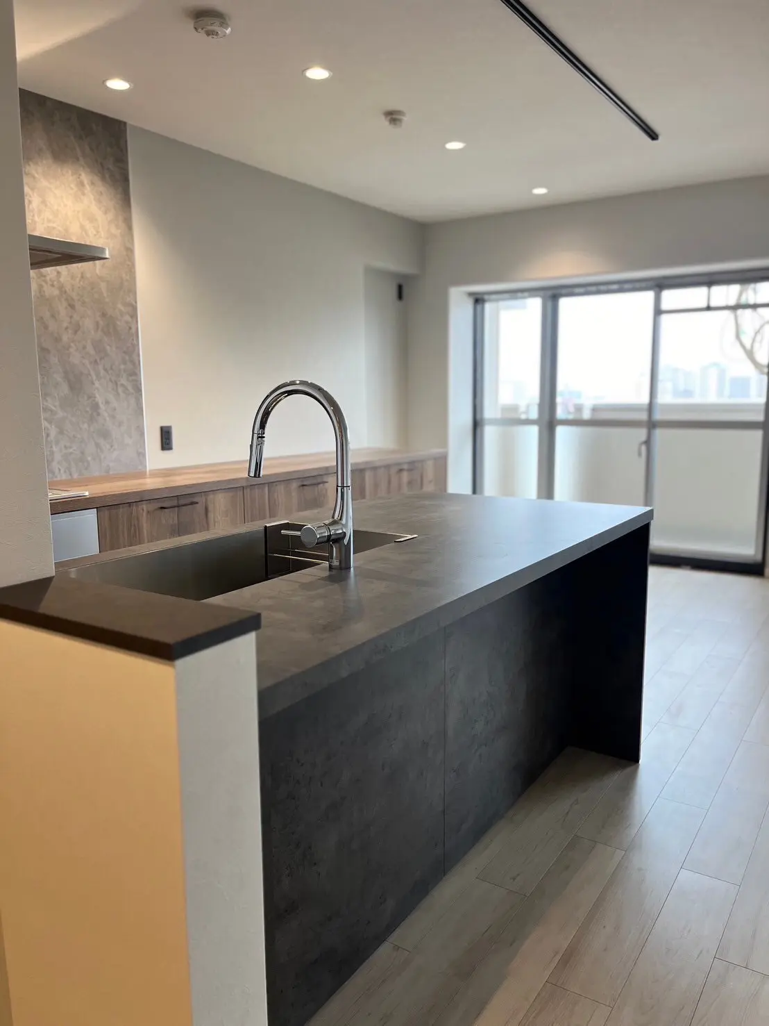 が手がけた注文住宅の施工事例（モデルハウス・住宅展示場）