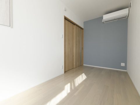 株式会社小林工務店が手がけた注文住宅の施工事例（モデルハウス・住宅展示場）