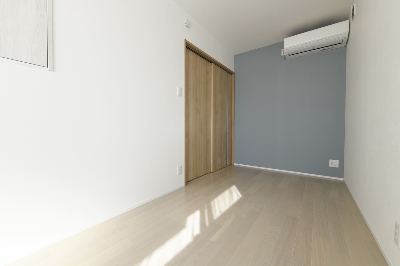 株式会社小林工務店が手がけた注文住宅の施工事例（モデルハウス・住宅展示場）