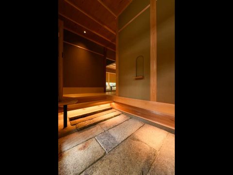 株式会社小林工務店が手がけた注文住宅の施工事例（モデルハウス・住宅展示場）