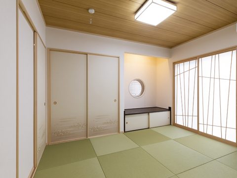 住宅展示場ネット 注文住宅 モデルハウス 工務店 Studio78 姫路市