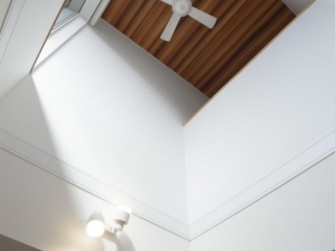 株式会社イトー住建が手がけた注文住宅の施工事例（モデルハウス・住宅展示場）