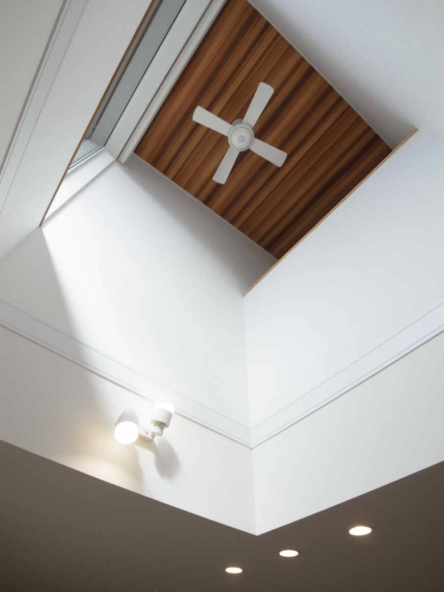 株式会社イトー住建が手がけた注文住宅の施工事例（モデルハウス・住宅展示場）