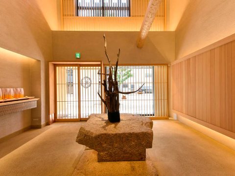 株式会社小林工務店が手がけた注文住宅の施工事例（モデルハウス・住宅展示場）