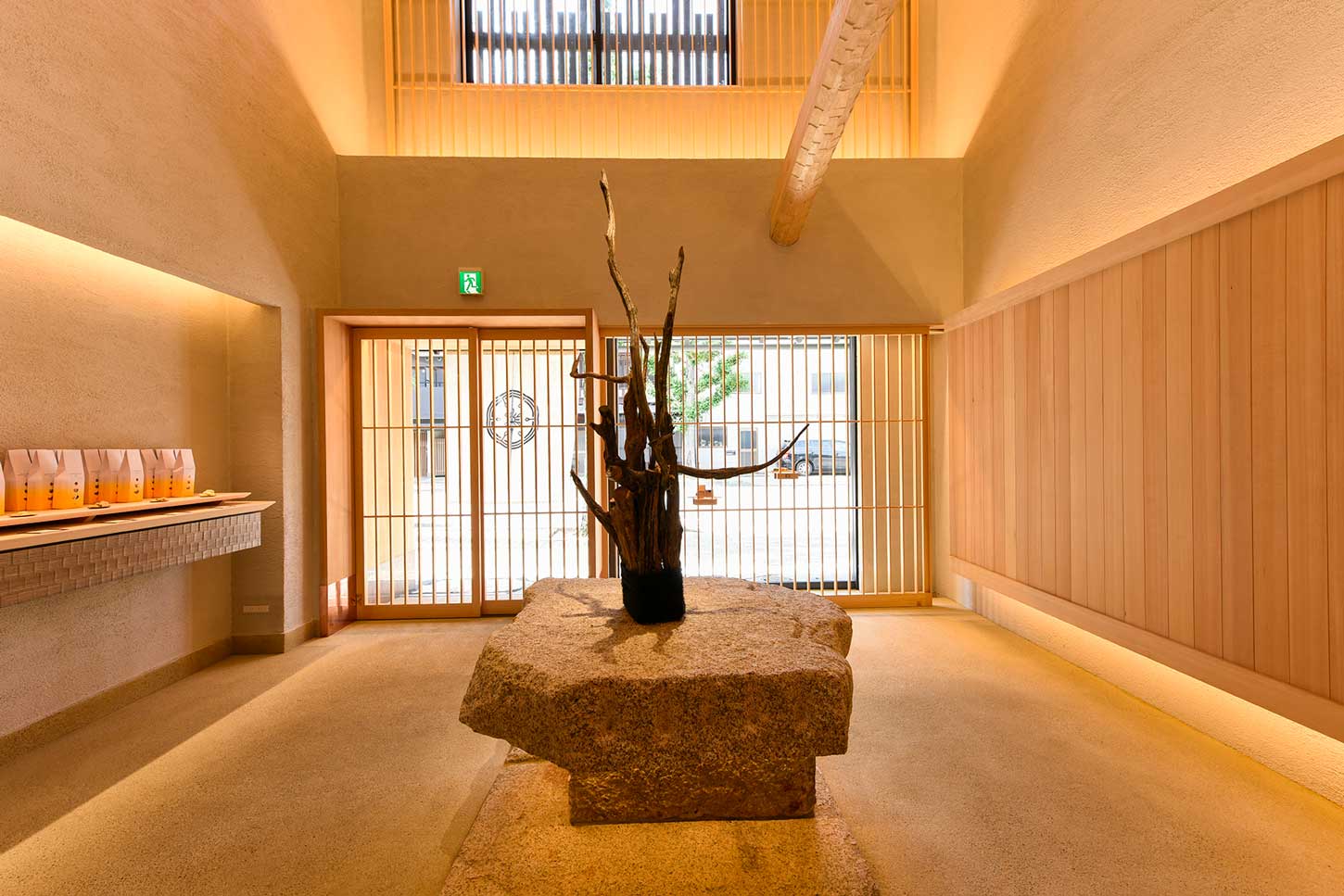 株式会社小林工務店が手がけた注文住宅の施工事例（モデルハウス・住宅展示場）