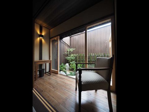 株式会社小林工務店が手がけた注文住宅の施工事例（モデルハウス・住宅展示場）