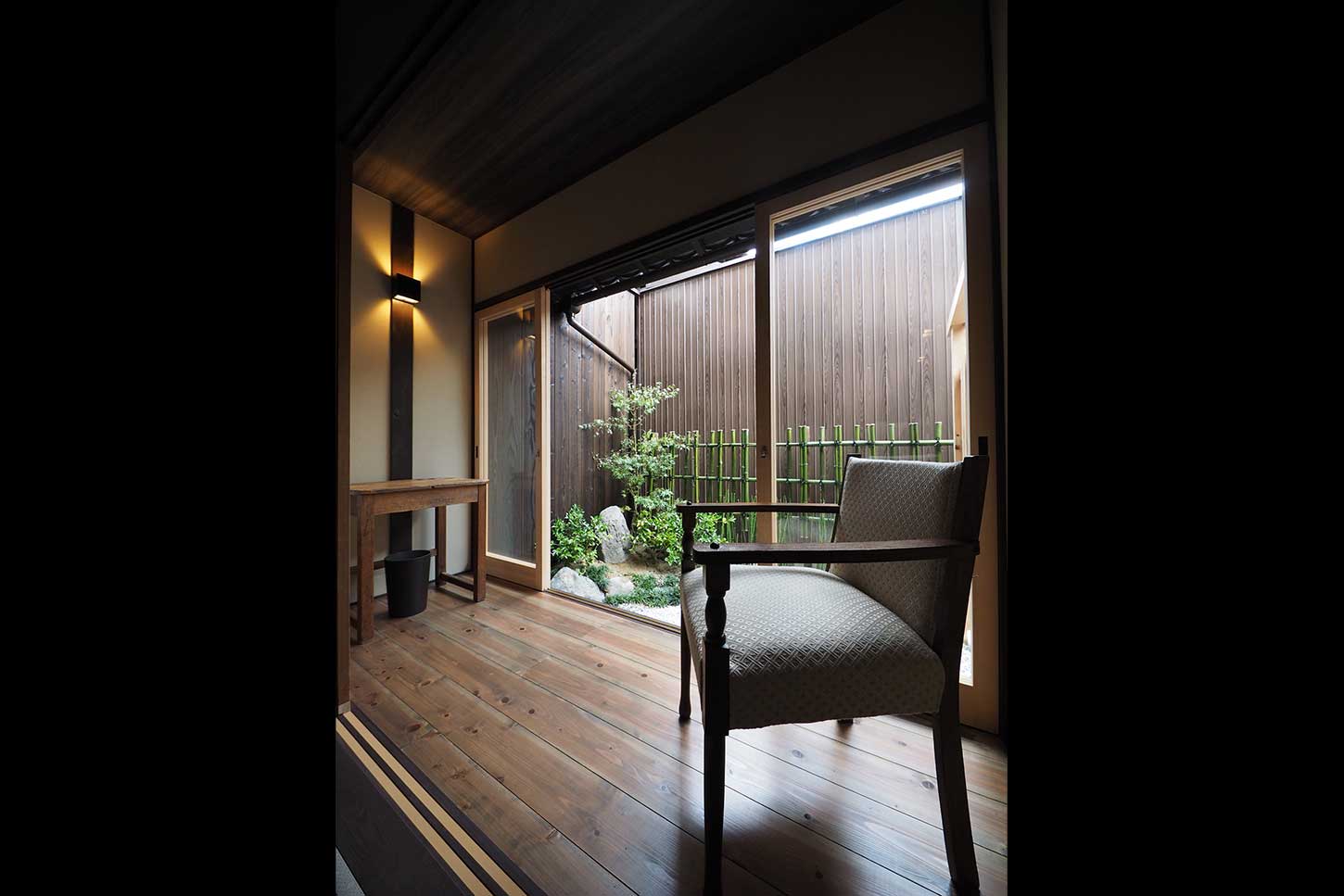 株式会社小林工務店が手がけた注文住宅の施工事例（モデルハウス・住宅展示場）