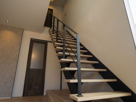 琉球ストーク株式会社が手がけた注文住宅の施工事例（モデルハウス・住宅展示場）