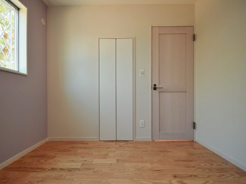 琉球ストーク株式会社が手がけた注文住宅の施工事例（モデルハウス・住宅展示場）