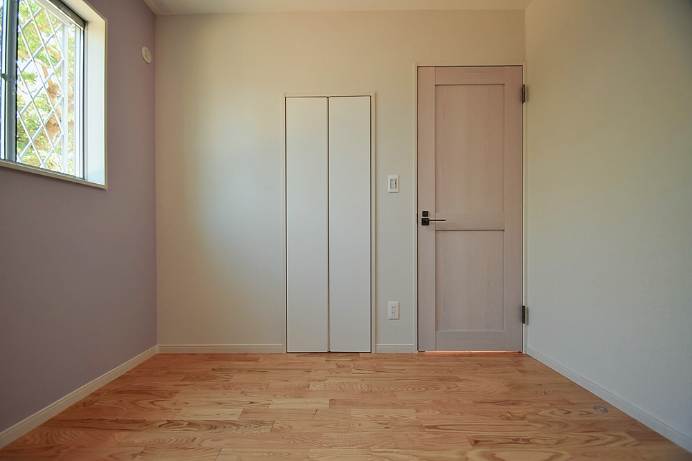 琉球ストーク株式会社が手がけた注文住宅の施工事例（モデルハウス・住宅展示場）