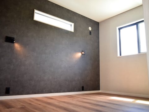 琉球ストーク株式会社が手がけた注文住宅の施工事例（モデルハウス・住宅展示場）