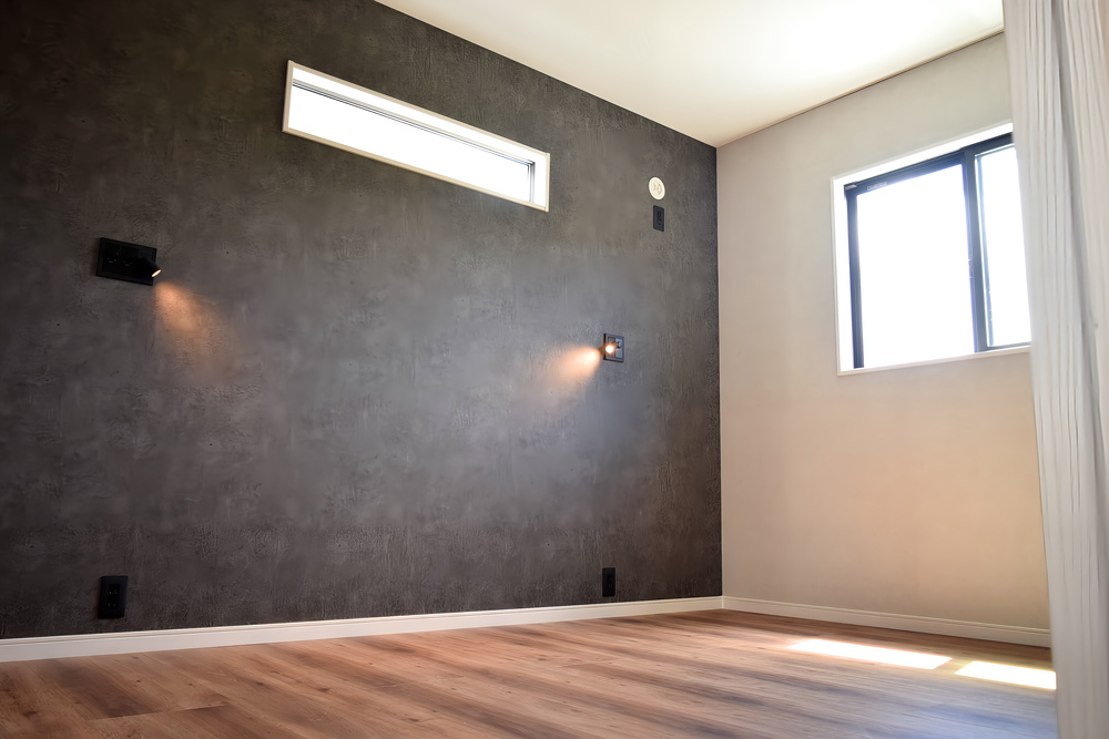 琉球ストーク株式会社が手がけた注文住宅の施工事例（モデルハウス・住宅展示場）