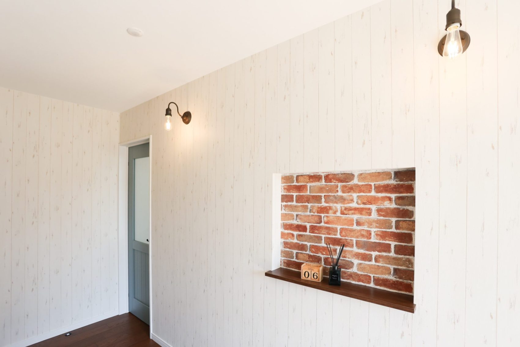 株式会社 前昌建設が手がけた注文住宅の施工事例（モデルハウス・住宅展示場）