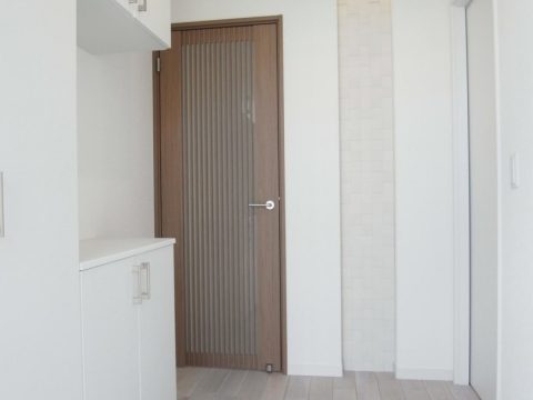 株式会社イトー住建が手がけた注文住宅の施工事例（モデルハウス・住宅展示場）