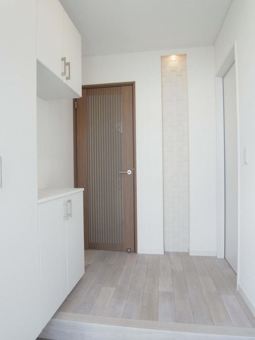 株式会社イトー住建が手がけた注文住宅の施工事例（モデルハウス・住宅展示場）