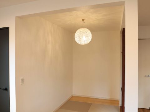 株式会社 前昌建設が手がけた注文住宅の施工事例（モデルハウス・住宅展示場）