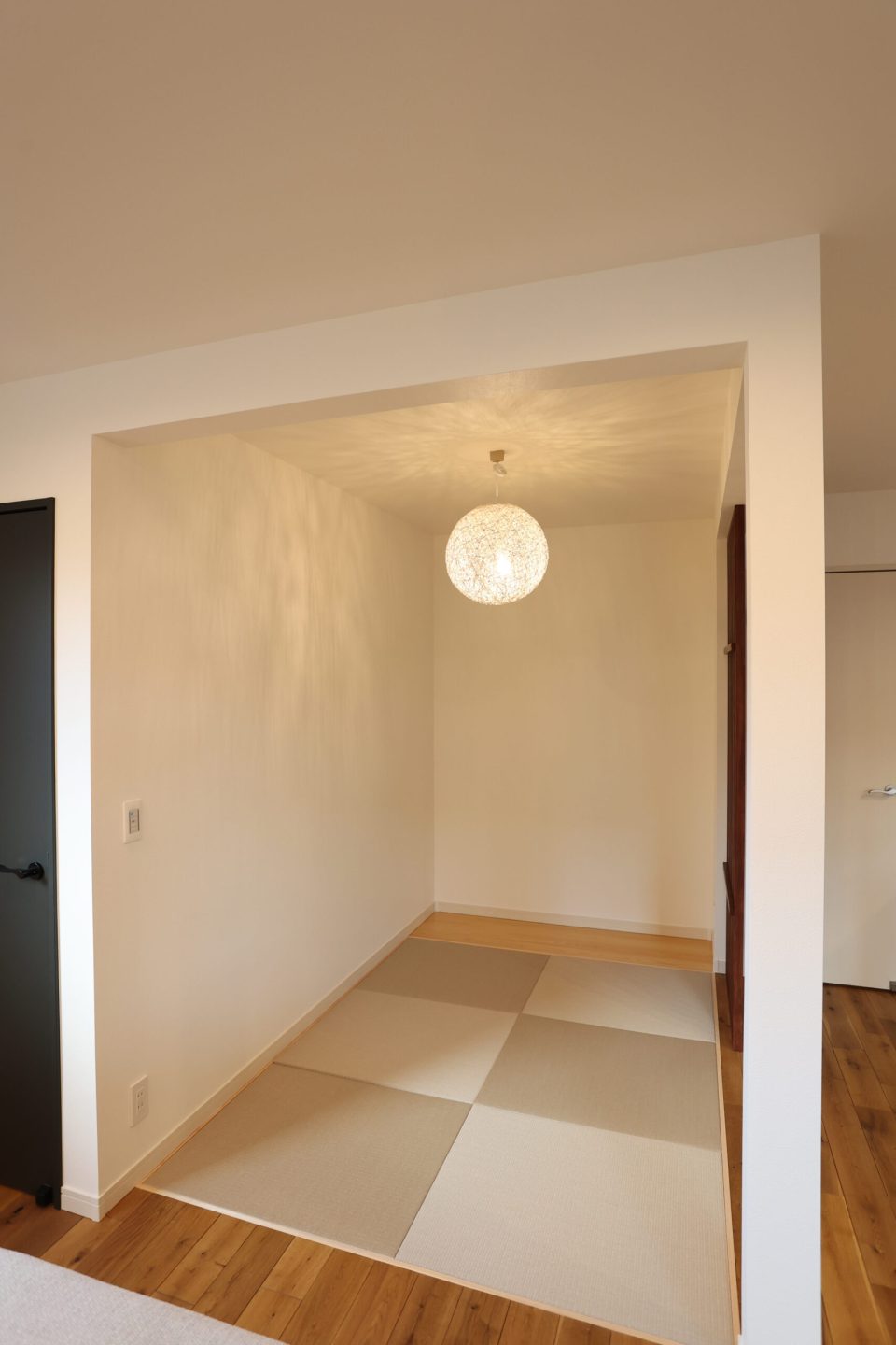 株式会社 前昌建設が手がけた注文住宅の施工事例（モデルハウス・住宅展示場）