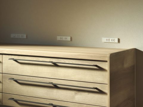 が手がけた注文住宅の施工事例（モデルハウス・住宅展示場）