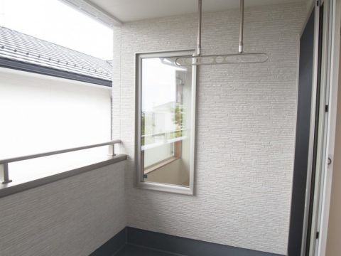 株式会社イトー住建が手がけた注文住宅の施工事例（モデルハウス・住宅展示場）