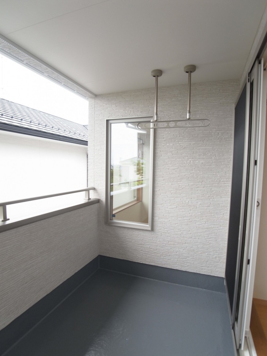 株式会社イトー住建が手がけた注文住宅の施工事例（モデルハウス・住宅展示場）