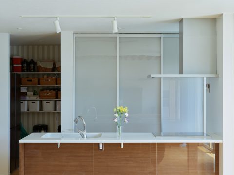 が手がけた注文住宅の施工事例（モデルハウス・住宅展示場）