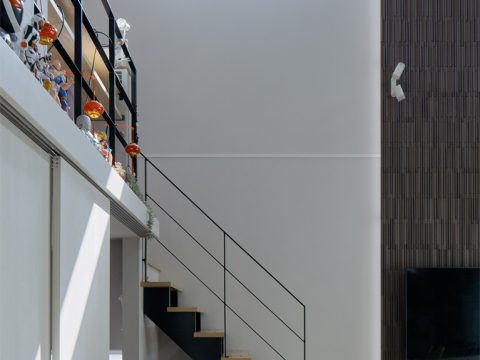 が手がけた注文住宅の施工事例（モデルハウス・住宅展示場）